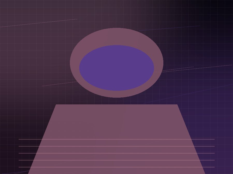 高清3D动漫