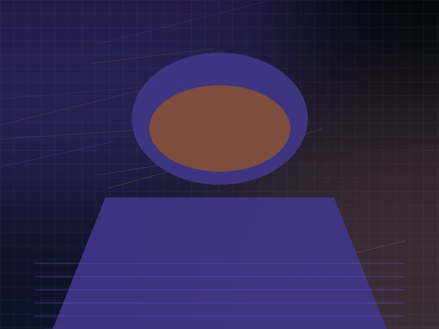 高清3D动漫