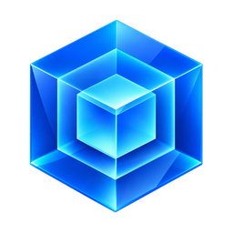 高清3D动漫